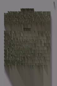 Image result for Pavetta macrosepala