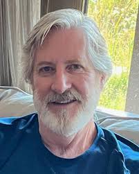 Search Kenneth Wicks Obituaries and Funeral Services