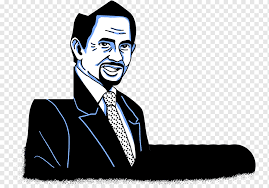 joko widodo nha lanh Ä‘áº¡o indonesia da nang asia pacific economic cooperation joko widodo fictional character cartoon indonesia png pngwing pngwing