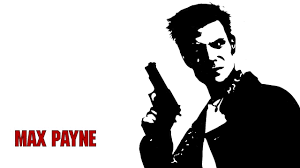 Max payne in streaming su altadefinizione, dopo che la moglie e la figlia neonata vengono uccisi da un gruppo di criminali dipendenti da una nuova droga chiamata valkyr, l'agente di polizia newyorchese. Max Payne 2 Game Movie Youtube