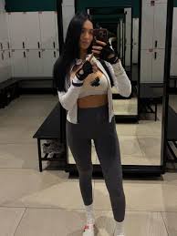 LEE ESTEFA ✨ (@yoonamix.lee) • Threads, Say more