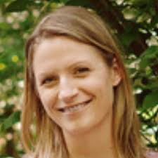 Lauren Feinberg Email & Phone Number