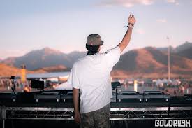 THE SUN ALSO RISES AS DUSK MUSIC FESTIVAL ANNOUNCES LINEUP FOR SIXTH ANNUAL  EVENT, NOVEMBER 11 & 12, 2022