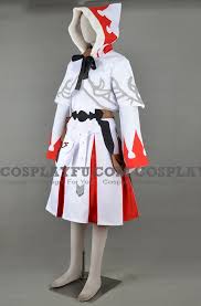 Check spelling or type a new query. Benutzerdefinierte Final Fantasy Xiv Weissmagier Kostume Cosplayfu De