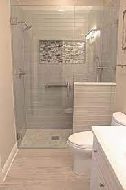 Remodeling your bathroom doesn't have to be expensive. 97 Small Bathroom Designs Ideas Small Bathroom Bathrooms Remodel Bathroom Design