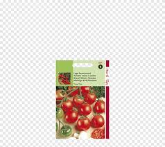 In this video i will show you how to grow super sweet 100 cherry. Super Sweet 100 Cherry Tomato Seed Niedrige Kirschtomate Tiny Tim Cherries Vegetable Natural Foods Food Png Pngegg