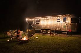 Maybe you would like to learn more about one of these? Camping In The New York Finger Lakes Region Campspot Camp Guide