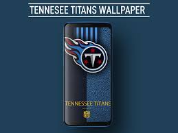 Find and download tennessee titans wallpapers wallpapers, total 38 desktop background. Tennessee Titans Wallpapers Fans Hd Fur Android Apk Herunterladen