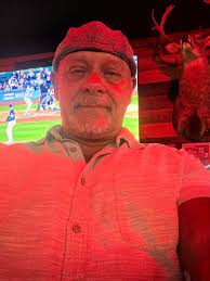 Spring Hootenanny music event lineup announced