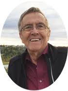 Robert Howe Obituary