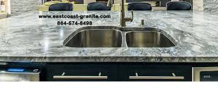 east coast granite and tile,inc. linkedin