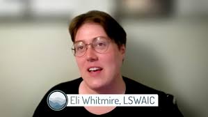 Provider Testimonials — Mindful Support Services