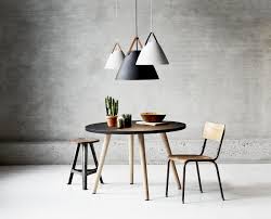 Pendant Lamp Strap 36 By Nordlux Mit Bildern Pendelleuchten Design Pendelleuchte Schwarz Pendelleuchte