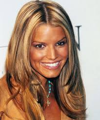 16 Beauty Looks From Our Childhood That Are Back In A Big Way Beauty Hair Crimper Straight Hairstyles