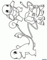 ⭐ free printable pokemon coloring book. Charizard Coloring Pages Pokemon Coloring Pages Mega Charizard Free Printable Coloring Pages Birijus Com Pokemon Coloring Pages Pokemon Coloring Sheets Pokemon Coloring