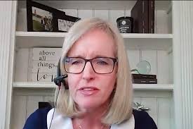 Proposal to expand groups eligible for MAiD called a 'Frankenstein bill' by  Cloverdale-Langley City MP Tamara Jansen