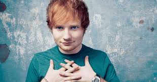 Ed sheeran популярные подборы аккордов. Ed Sheeran Photograph Lirik Terjemahan