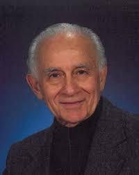 Samuel Vincent Veltri