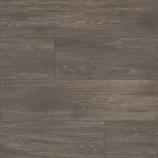 We've always used 1/8 joints on most of our tile installations, however i have a customer that wanted it set with no joints, when told we wouldn't do that, he wants 1/16 joints. Balboa Moka 6x24 Matte Wood Look Ceramic Tile Tilesbay Com