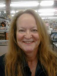 TODD MOSER Obituary (1963-2013)