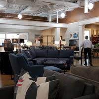 26,891 likes · 225 talking about this · 1,491 were here. Walter E Smithe Etc Your Creative Outlet Furniture Home Store In Glendale Heights