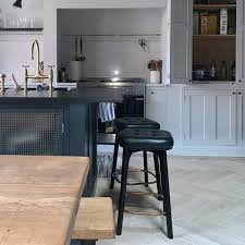 Check spelling or type a new query. Winchester Upholstered Wooden Bar Stool Tan Black 62cm Cult Uk