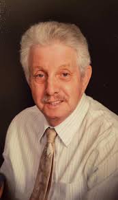 Jacob Munson Obituary