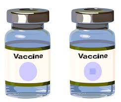 Check spelling or type a new query. Kerala Covid Vaccine Special Infographics Onmanorama