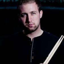 Stream Flo Koch music