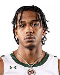 Loyola ramblers clearance men's basketball roster