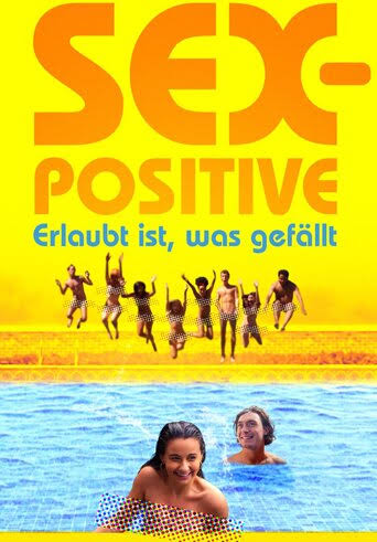 Sex Positive