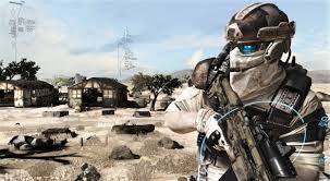 Unfortunately, this area is totally the tac 50 is a sniper rifle, regarded as the best in ghost recon: Upcoming Ghost Recon Film Contains Bonuses For Future Gamewatcher