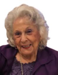 Faith Aurelia Barfield