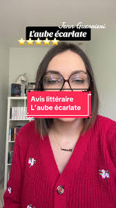 Deux mots pour décrire ce livre : ascenceur émotionnel ! Quelle pépite 🥹  #booktok #booktokfr #fyp #pourtoi #avislitteraire #laubeecarlate  #jennguerrieri @Jenn Guerrieri