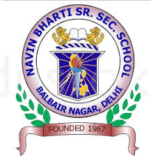 Solo vs squad free fire naveen gaming like share and subscribe my channel please support share my video please. Navin Bharti Public School West Rohtash Nagar Shahdara Delhi Admission Reviews Fees Edustoke