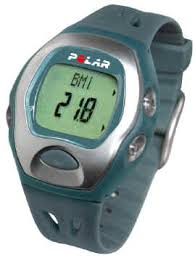 Heart Rate Monitor Stop Watch Comparison Chart Polar