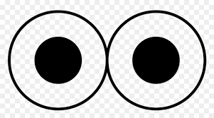 40 free divorce papers (printable) in western culture, going through a marriage or a divorce are common experiences. Free Printable Googly Eyes Hd Png Download Vhv