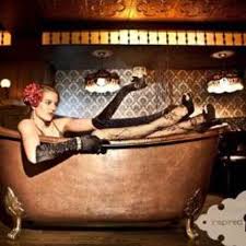 4,631 likes · 10 talking about this · 15,736 were here. Bathtub Gin Restaurant New York Ny Opentable