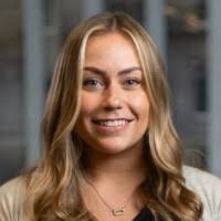 500+ "Philhower" profiles