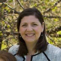 30+ "Ouslander" profiles