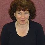 100+ "Judith Dawson" profiles