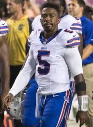 We did not find results for: Tyrod Taylor Wikipedia