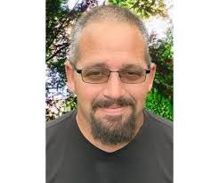 Dustin Dowell Obituary (2023)