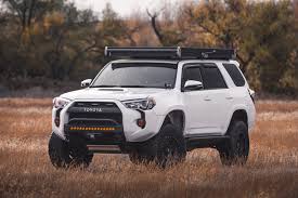 Check spelling or type a new query. 10 Lifted 5th Gen 4runners That Will Inspire Your 4runner Build