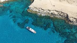 Nemo submarine boat included in the ayia napa 2015 mvp wristband list of deals. Private Boat Hire In Ayia Napa Ayia Napa Boat Hire For Trips Party