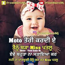 Gurpreet Cheema (gurpreetcheema495)