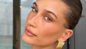 Quiénes son "Epi" Martínez y "Patón" Basile, los boxeadores de la guardia  pretoriana de los Moyano