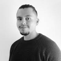 900+ "Danny Angulo" profiles