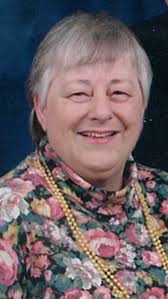 Obituary for Linda Dianne Black