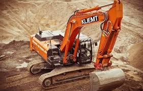 Get lower excavation insurance rates on workers' compensation and general liability. Tlb Excavators Construction Safety